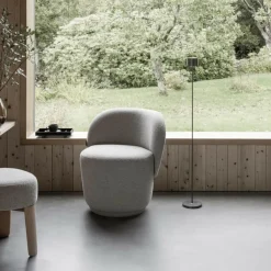 Sessel^Blomus Kuon Sessel