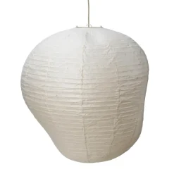 Leuchten-Zubehör^Ferm Living Kurbis Lampenschirm H 80cm