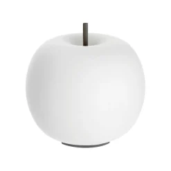 Kdln Kushi 16 Tischleuchte| Tischleuchten