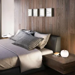 Kdln Kushi 16 Tischleuchte| Tischleuchten