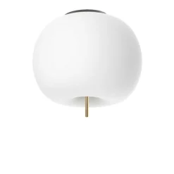 Deckenleuchten^Kdln Kushi 16 Wandleuchte/ Deckenleuchte