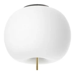 Deckenleuchten^Kdln Kushi 33 Wandleuchte/ Deckenleuchte