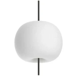 Pendelleuchten^Kdln Kushi XL Pendelleuchte