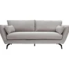 Nuuck Kvinde Sofa 3-Sitzer| Sofas