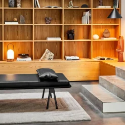 Teppiche^Woud Kyoto Teppich 240x170cm