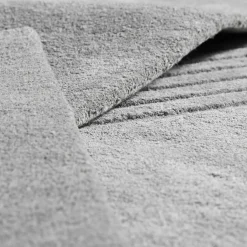 Woud Kyoto Teppich 200x80cm| Teppiche