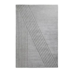 Teppiche^Woud Kyoto Teppich 300x200cm