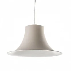 Pendelleuchten^Pedrali L004 Pendelleuchte