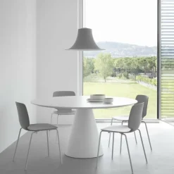 Pendelleuchten^Pedrali L004 Pendelleuchte