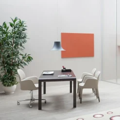 Pendelleuchten^Pedrali L004 Pendelleuchte