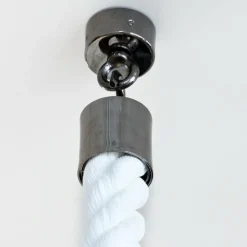 Garderoben^Opinion Ciatti La Cima Deckenbefestigung