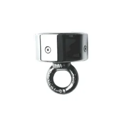 Garderoben^Opinion Ciatti La Cima Deckenbefestigung