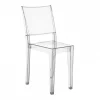 Kartell La Marie Stuhl| Stühle