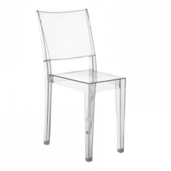 Kartell La Marie Stuhl| Stühle