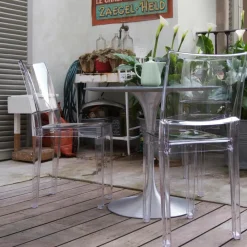 Kartell La Marie Stuhl| Stühle