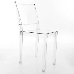 Kartell La Marie Stuhl| Stühle
