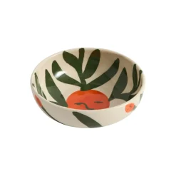 HAY La Pittura Schale Ø 12cm| Schüsseln & Schalen