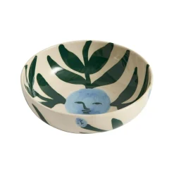 Schüsseln & Schalen^HAY La Pittura Schale Ø 18cm