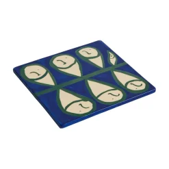 HAY La Pittura Untersetzer| Barzubehör