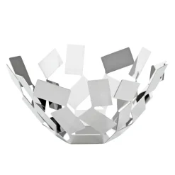 Körbe & Taschen^Alessi La Stanza dello Scirocco Obstschale