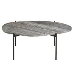 Tische|Beistelltische^Woud La Terra Beistelltisch L