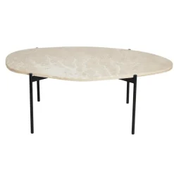 Tische|Beistelltische^Woud La Terra Beistelltisch L