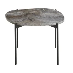 Beistelltische^Woud La Terra Beistelltisch M