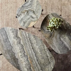 Beistelltische^Woud La Terra Beistelltisch M