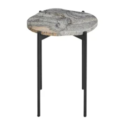 Woud La Terra Beistelltisch S| Beistelltische