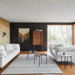 Woud La Terra Beistelltisch S| Beistelltische