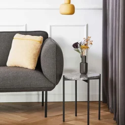 Tische^Woud La Terra Beistelltisch S