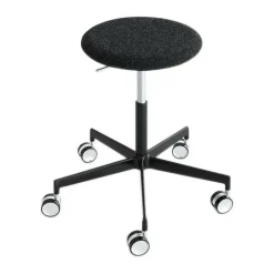 Lapalma Lab S72 Drehhocker 47-60cm| Hocker