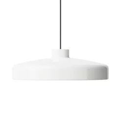 Nine Lacquer LED Pendelleuchte L| Pendelleuchten