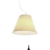 Luceplan Lady Costanza Pendelleuchte| Pendelleuchten