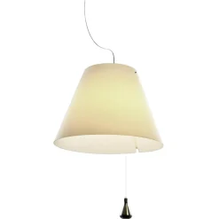 Luceplan Lady Costanza Pendelleuchte| Pendelleuchten