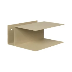 Tische|Nachttische^Ferm Living Lager Nachttisch