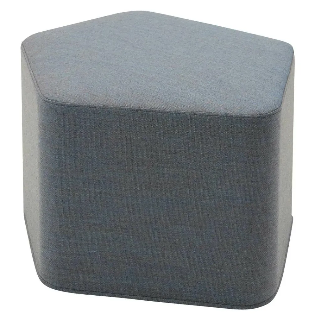 Poufs^Softline Lake Hocker