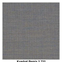 Poufs^Softline Lake Hocker