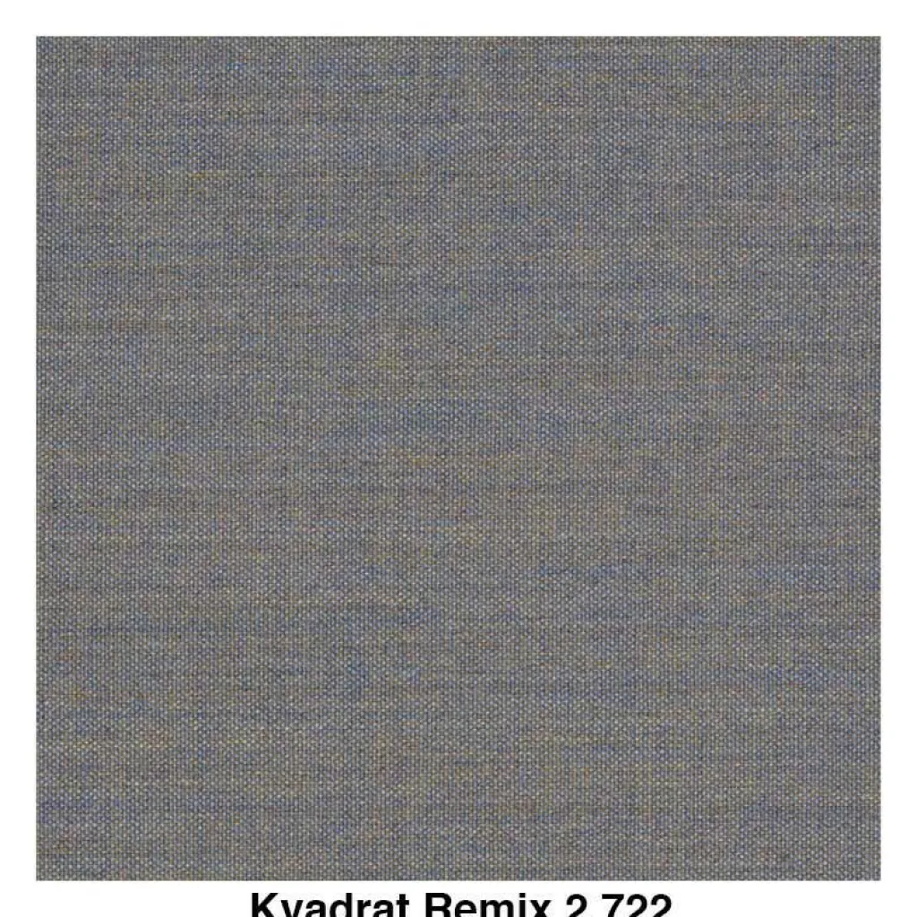 Poufs^Softline Lake Hocker