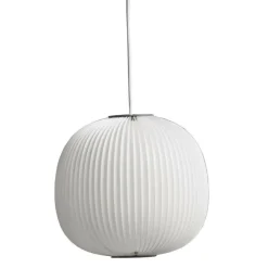 Pendelleuchten^Le Klint Lamella 3 Pendelleuchte