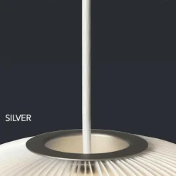 Pendelleuchten^Le Klint Lamella 3 Pendelleuchte