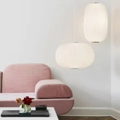 Le Klint Lamella 1 Pendelleuchte| Pendelleuchten