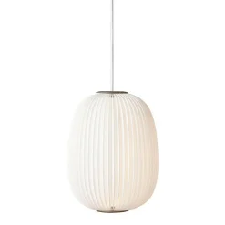 Pendelleuchten^Le Klint Lamella 4 Pendelleuchte