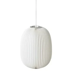 Pendelleuchten^Le Klint Lamella 4 Pendelleuchte