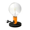 Flos Lampadina Tischleuchte| Tischleuchten