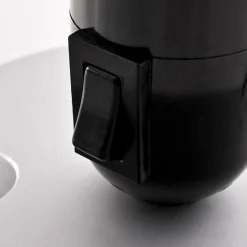 Flos Lampadina Tischleuchte| Tischleuchten