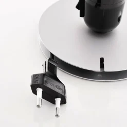 Flos Lampadina Tischleuchte| Tischleuchten