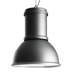 Pendelleuchten^Fontana Arte Lampara Pendelleuchte