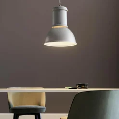 Pendelleuchten^Fontana Arte Lampara Pendelleuchte