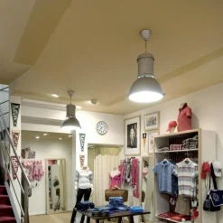 Pendelleuchten^Fontana Arte Lampara Pendelleuchte